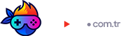 Ücretsiz çevrimiçi oyunlar Yox da | Şimdi Oyna! Logo