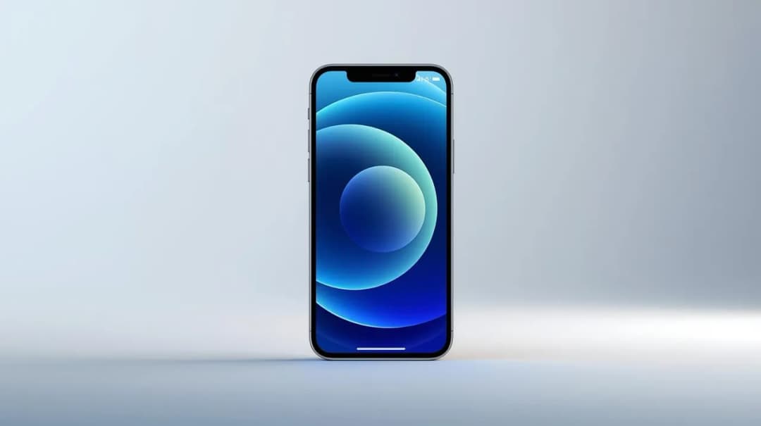 iPhone 18 Pro Max: En Ağır ve En Kalın iPhone Olacak