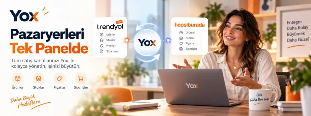 trendyol entegrasyonu nasil yapilir gorsel qlbb trendyol entegrasyonu nasil yapilir gorsel qlbb