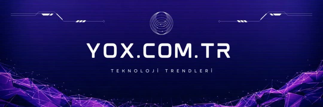 Twitter (X)'da En Çok Etkileşim Alan Teknoloji Tweetleri Twitter (X)'da En Çok Etkileşim Alan Teknoloji Tweetleri