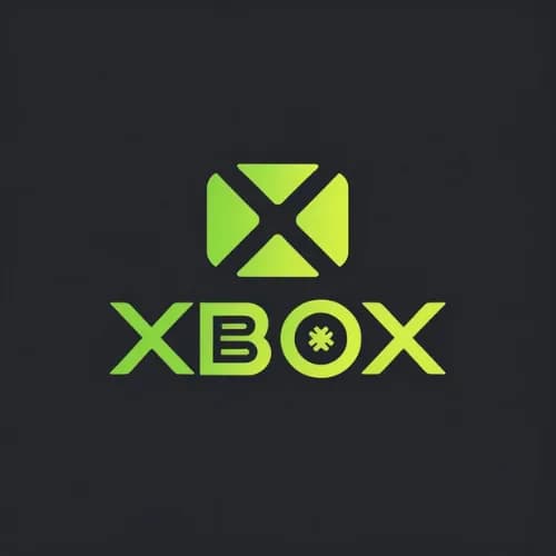 Windows 11 PC, Xbox Konsoluna Çeviren Mod Geldi
