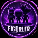 Figürler kategorisi ürünleri