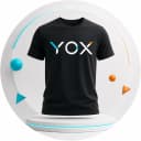 Tshirt kategorisi ürünleri