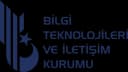 BTK Yer Sağlayıcı Belgesi