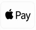 Apple Pay