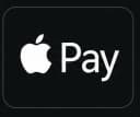 Apple Pay