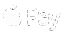 Apple Pay ile güvenli ödeme (koyu tema)