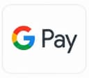 Google Pay