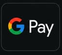 Google Pay