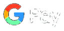 Google Pay ile güvenli ödeme (koyu tema)