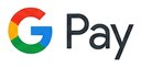 Google Pay ile güvenli ödeme