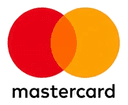 Mastercard ile güvenli ödeme