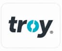 Troy