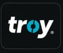 Troy
