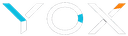 YOX