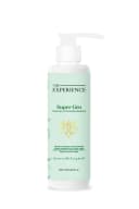 Super Gro Canlandırıcı & Güçlendirici Şampuan görsel 1