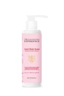 Anti Hair Loss Dökülme Karşıtı Bakım Şampuanı görsel 1
