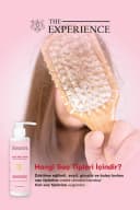 Anti Hair Loss Dökülme Karşıtı Bakım Şampuanı görsel 2