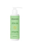 Cremask Durulanmayan Saç Kremi 250 ml görsel 1