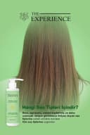Cremask Durulanmayan Saç Kremi 250 ml görsel 5
