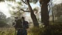 ARC Raiders Satın Al - Thumbnail Görüntü