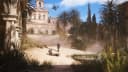 ARC Raiders Satın Al - Thumbnail Görüntü