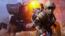ARC Raiders Satın Al - Thumbnail Görüntü