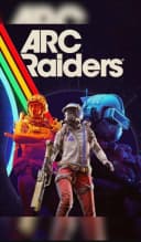 ARC Raiders Satın Al - Thumbnail Görüntü