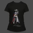 Valorant Cyper Tshirt Tasarla Valorant Cyper Tshirt Tasarla