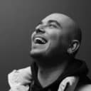Burak Çelik — müşteri yorumu