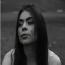 Elif A. — müşteri yorumu