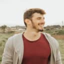 Emre D. — müşteri yorumu