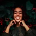 Gizem Çelik — müşteri yorumu