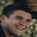 Mehmet Y. — müşteri yorumu