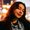 Zeynep Demir — müşteri yorumu