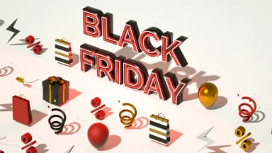 Black Friday (Efsane Cuma) 2025 İndirimleri Ne Zaman? Black Friday (Efsane Cuma) 2025 İndirimleri Ne Zaman?