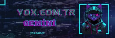 Gemini ile Teknoloji: 2025 ve 2026’da Neler Beklenmeli?