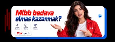 MLBB Elmas Nedir? Bedava Mlbb Elmas Gerçek mi?