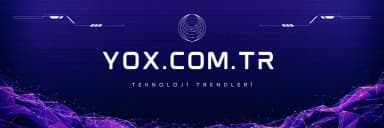 Twitter (X)'da En Çok Etkileşim Alan Teknoloji Tweetleri