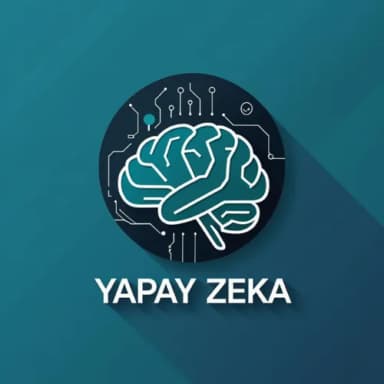 Yapay Zeka Yalan Söylemeyi Öğrendi Yapay Zeka Yalan Söylemeyi Öğrendi