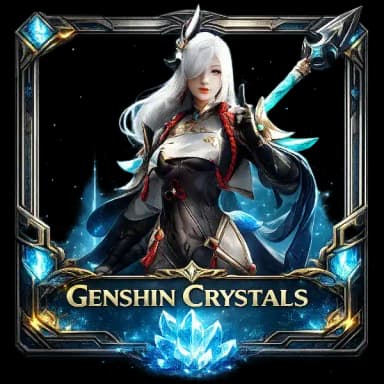 Genshin Impact US oyun paketleri ve EPİN