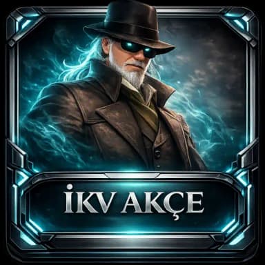 İKV oyun paketleri ve EPİN