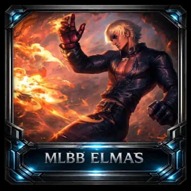 Mobile Legends oyun paketleri ve EPİN