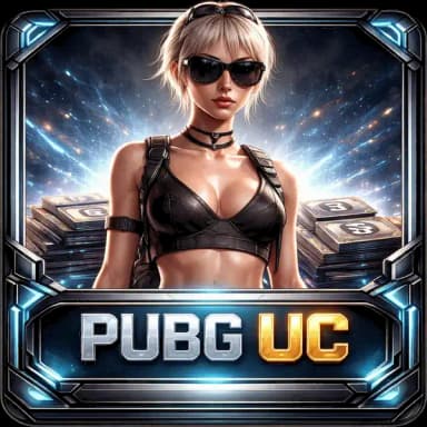 PUBG Mobile oyun paketleri ve EPİN