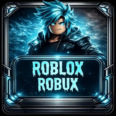 Roblox oyun paketleri ve EPİN
