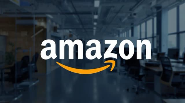 Amazon, Temu'ya Rakip Oluyor - E-Ticaret Haberleri kategorisinden