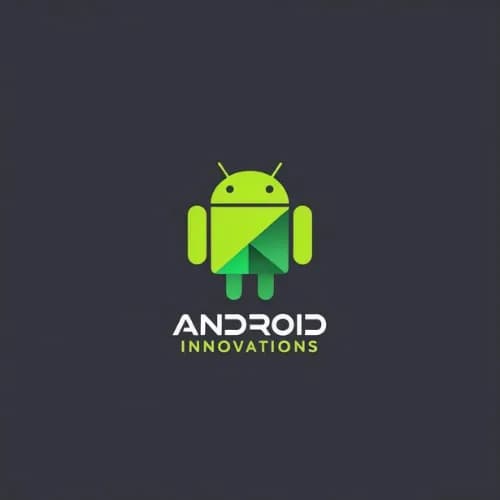 Android Telefonlar İçin En İyi Uygulamalar Ücretli Ücretsiz - Yayın Tarihi: 05.01.2026 Android Telefonlar İçin En İyi Uygulamalar Ücretli Ücretsiz - Teknoloji haberleri kategorisinden