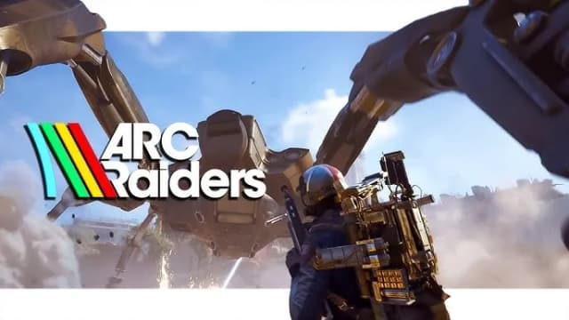 ARC Raiders İncelemesi ve Satın Alma Rehberi (2026) - Yayın Tarihi: 06.01.2026 ARC Raiders İncelemesi ve Satın Alma Rehberi (2026) - Oyun Haberleri kategorisinden