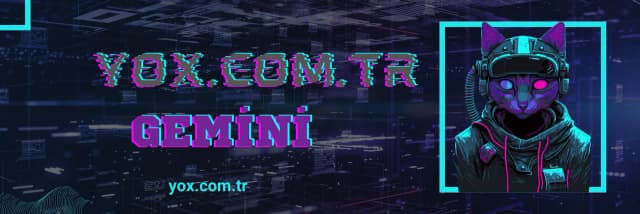 Gemini ile Teknoloji: 2025 ve 2026’da Neler Beklenmeli? - Yapay Zeka Haberleri kategorisinden