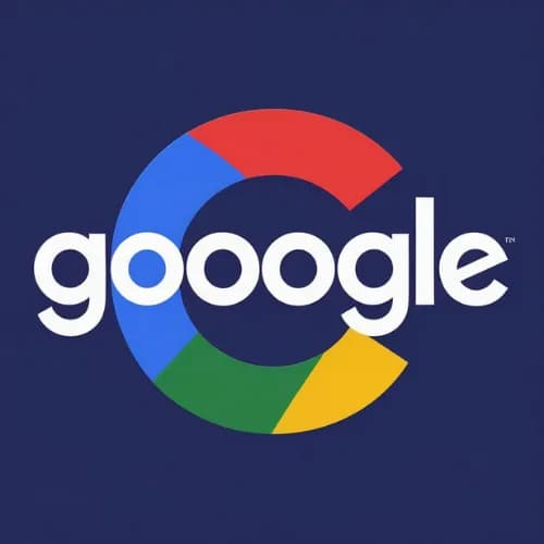 Google E-Postaları AI Eğitimi İçin Kullanıyor mu? - Yayın Tarihi: 06.01.2026 Google E-Postaları AI Eğitimi İçin Kullanıyor mu? - Teknoloji haberleri kategorisinden
